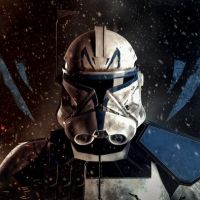 Danesz's Avatar