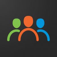 ADMIN's Avatar